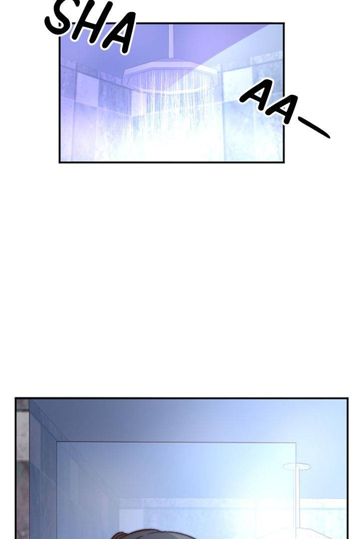 Read Coincidence or Destiny? chapter 6 image 8 on Lezhin