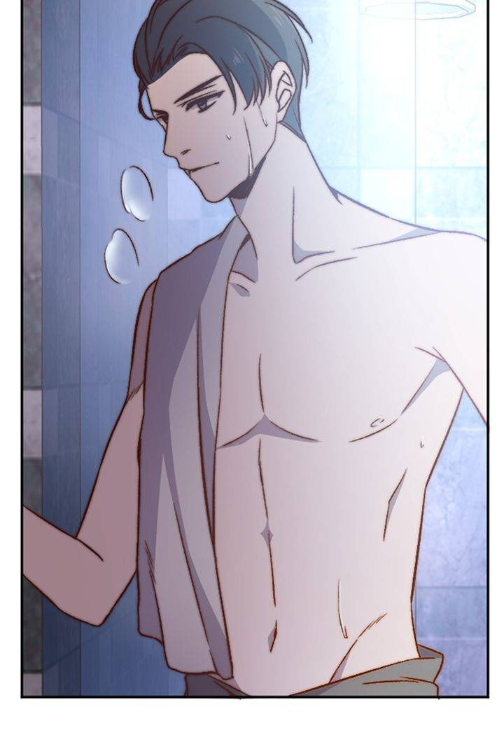 Read Coincidence or Destiny? chapter 6 image 9 on Lezhin