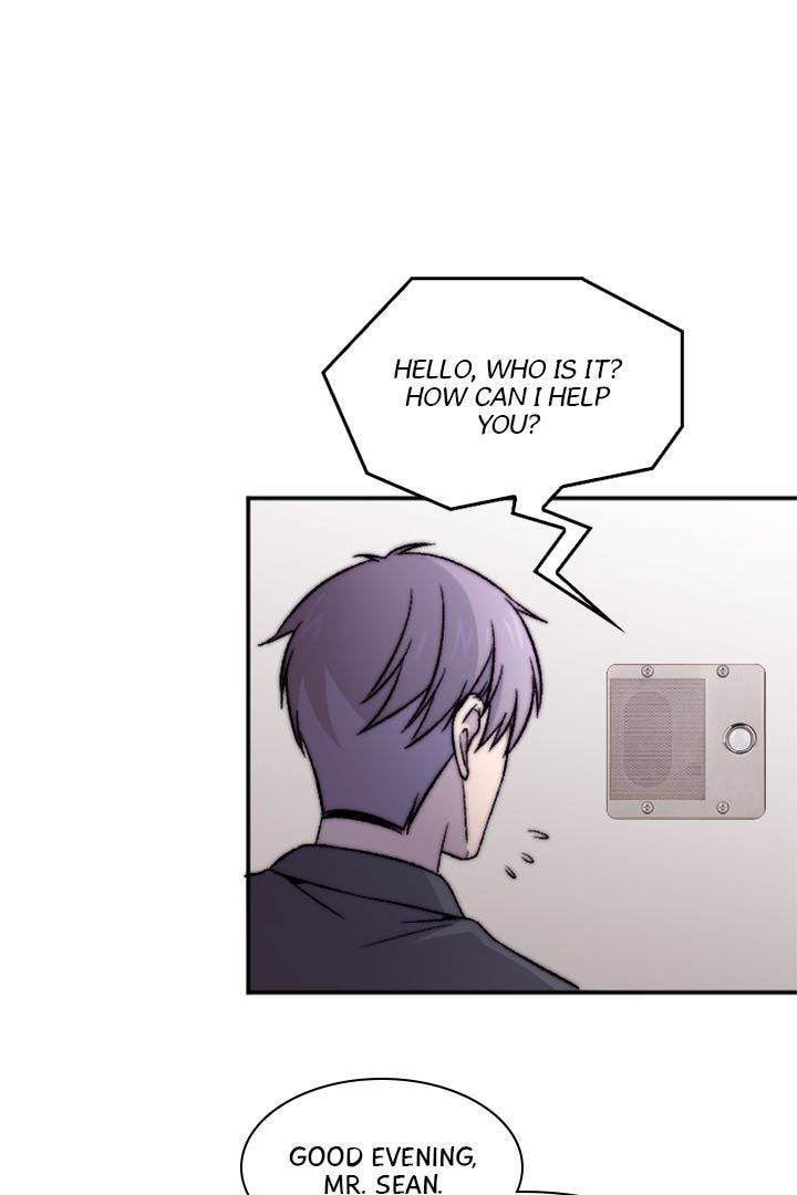 Read Coincidence or Destiny? chapter 7 image 13 on Lezhin