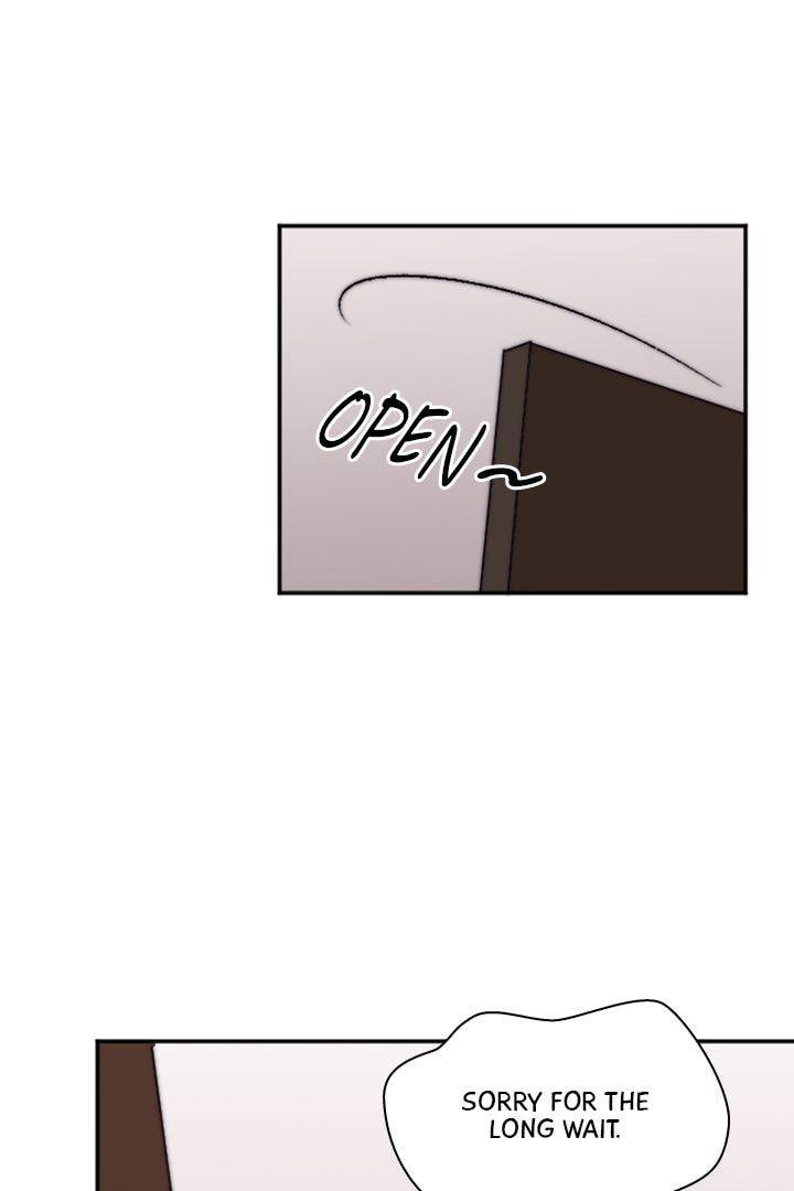 Read Coincidence or Destiny? chapter 7 image 15 on Lezhin