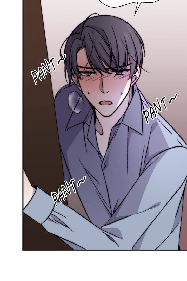 Read Coincidence or Destiny? chapter 7 image 16 on Lezhin