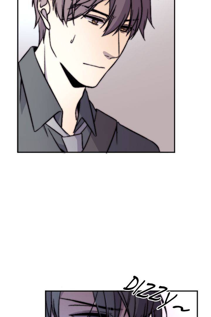 Read Coincidence or Destiny? chapter 7 image 23 on Lezhin