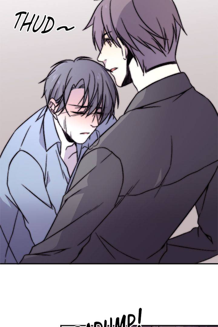 Read Coincidence or Destiny? chapter 7 image 25 on Lezhin