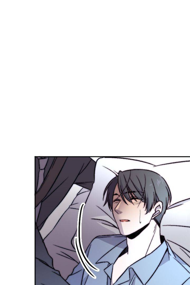Read Coincidence or Destiny? chapter 7 image 30 on Lezhin