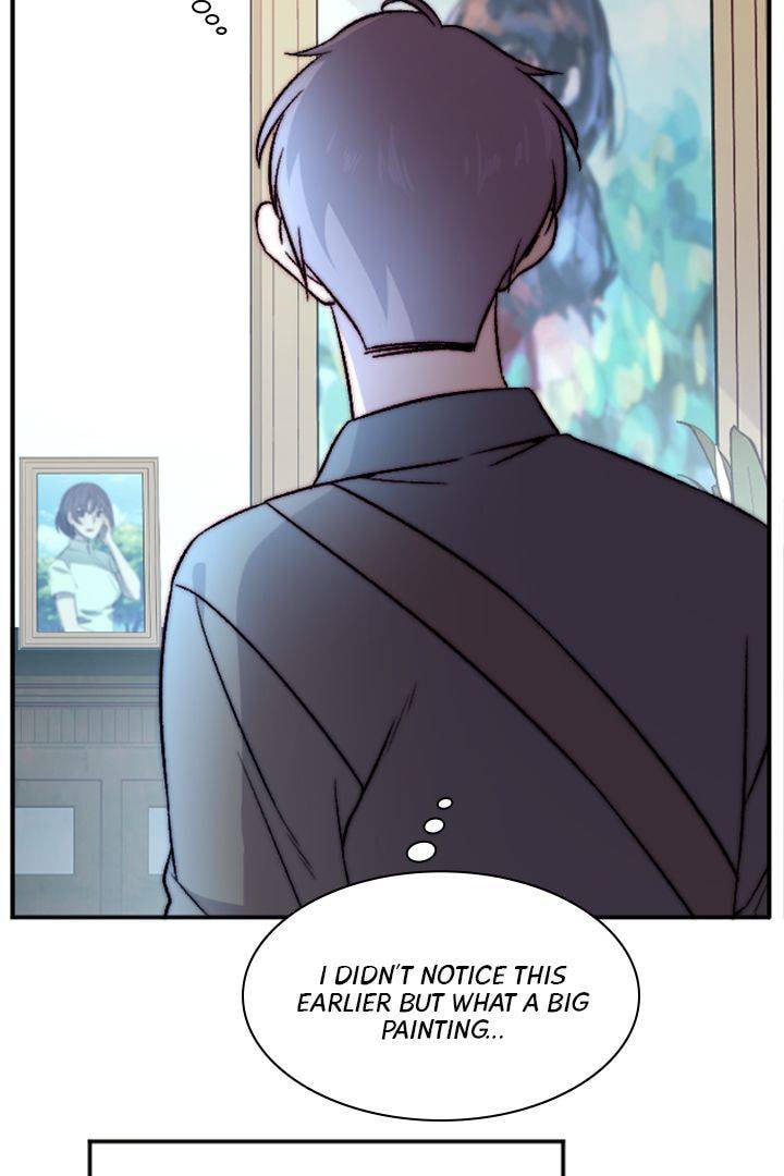 Read Coincidence or Destiny? chapter 7 image 35 on Lezhin