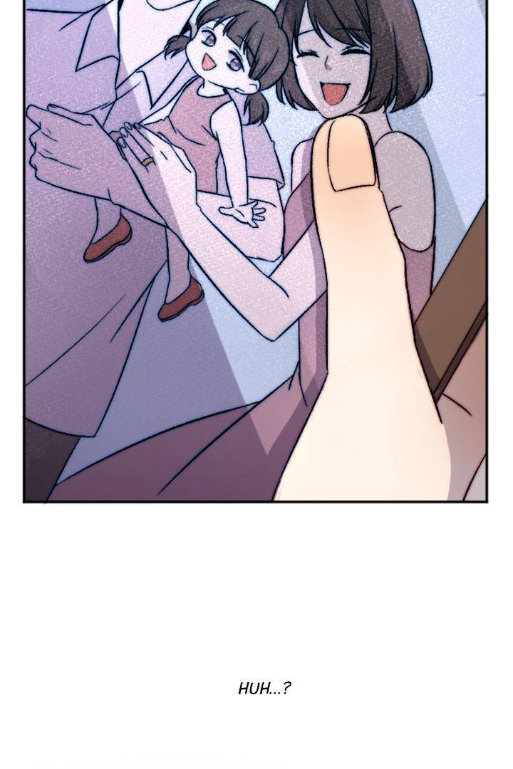 Read Coincidence or Destiny? chapter 7 image 38 on Lezhin