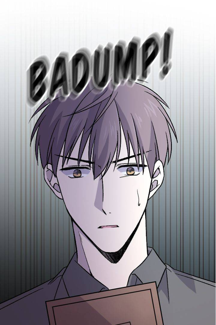 Read Coincidence or Destiny? chapter 7 image 39 on Lezhin