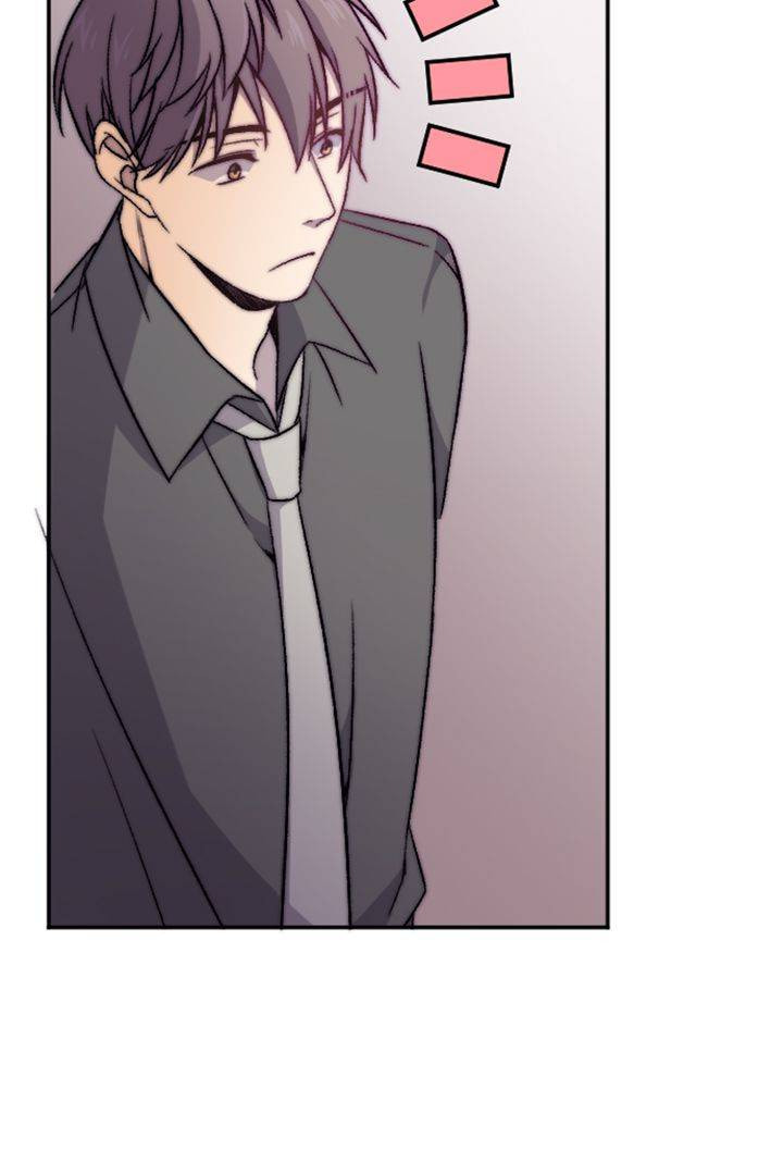 Read Coincidence or Destiny? chapter 7 image 4 on Lezhin