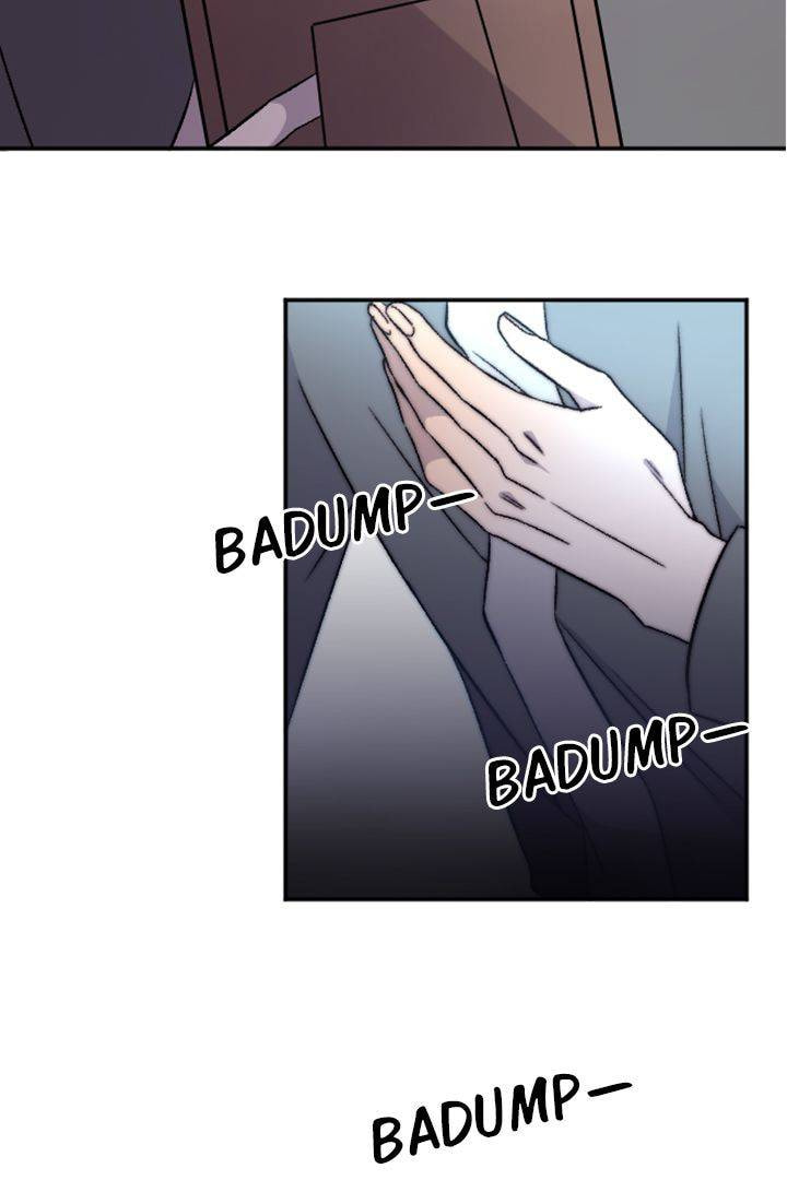 Read Coincidence or Destiny? chapter 7 image 40 on Lezhin
