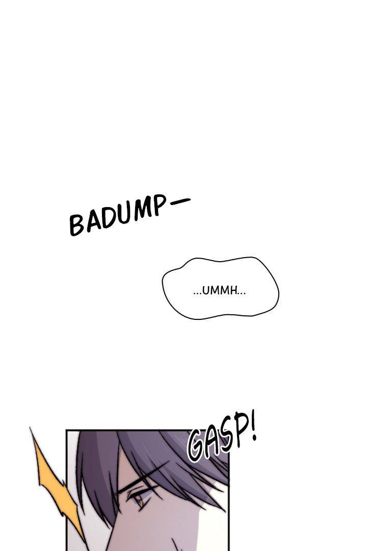 Read Coincidence or Destiny? chapter 7 image 41 on Lezhin