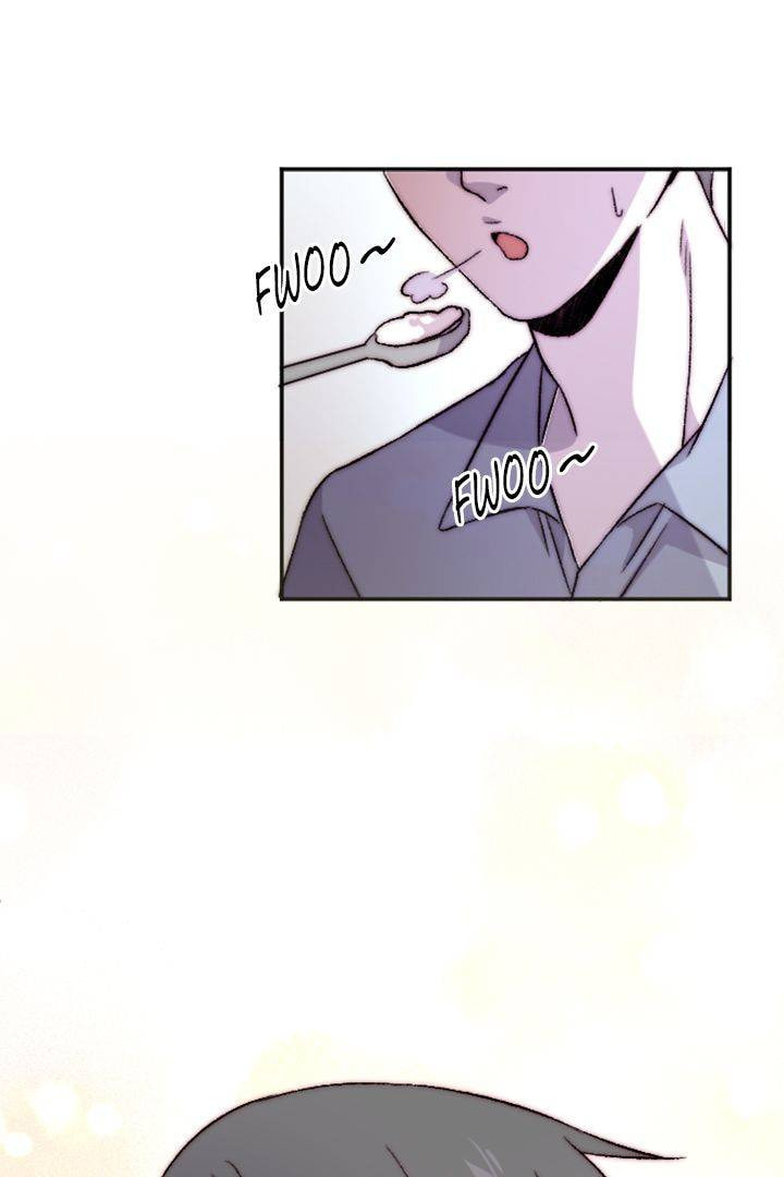 Read Coincidence or Destiny? chapter 7 image 48 on Lezhin