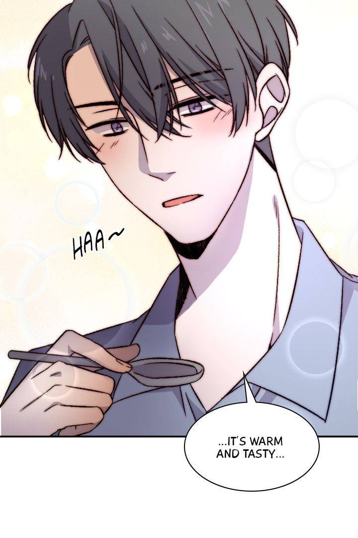 Read Coincidence or Destiny? chapter 7 image 49 on Lezhin
