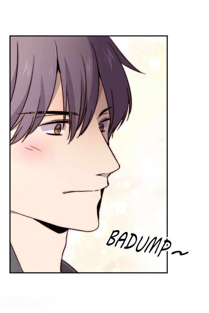Read Coincidence or Destiny? chapter 7 image 50 on Lezhin