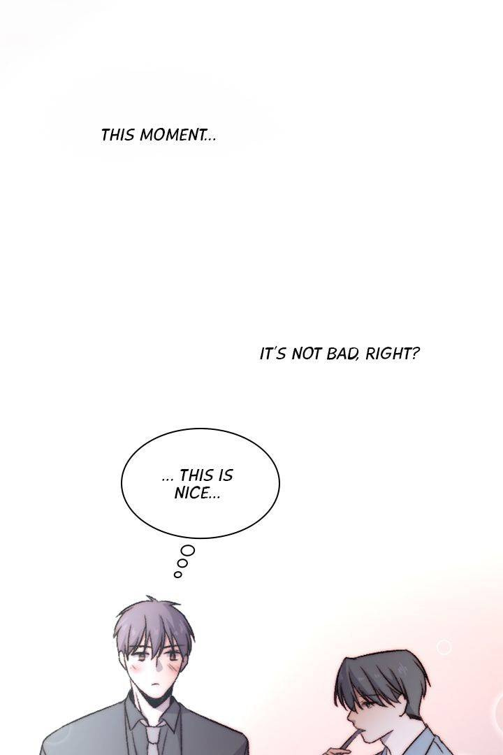 Read Coincidence or Destiny? chapter 7 image 51 on Lezhin
