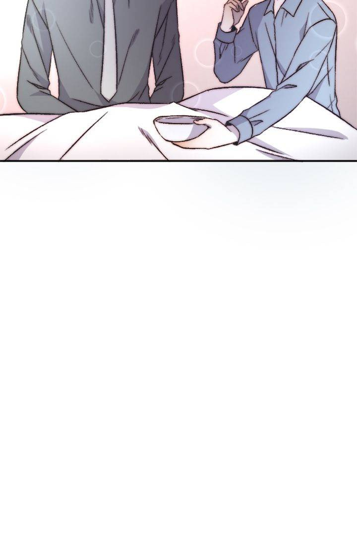 Read Coincidence or Destiny? chapter 7 image 52 on Lezhin