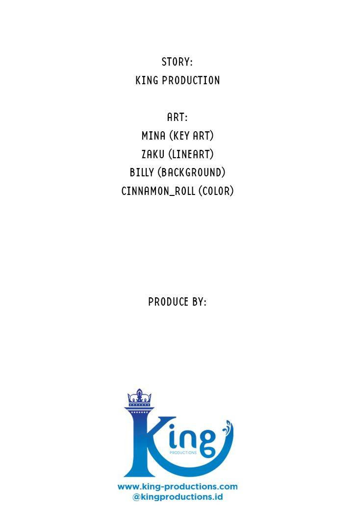 Read Coincidence or Destiny? chapter 7 image 54 on Lezhin