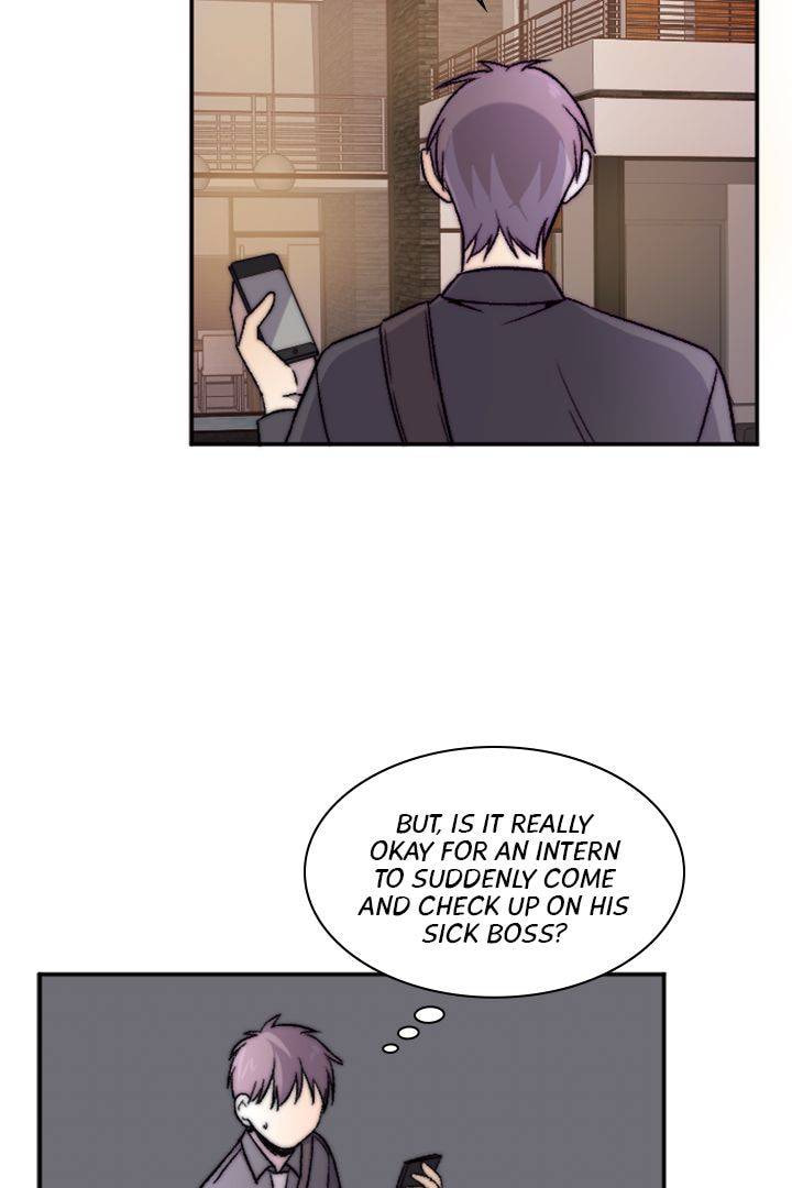 Read Coincidence or Destiny? chapter 7 image 7 on Lezhin