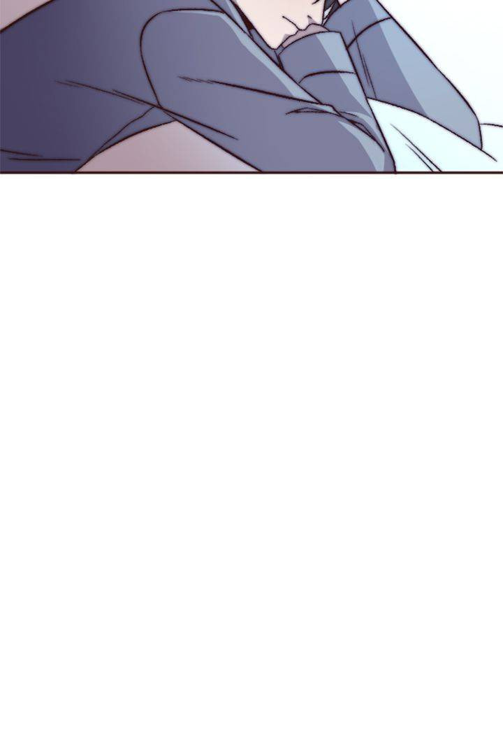 Read Coincidence or Destiny? chapter 8 image 10 on Lezhin