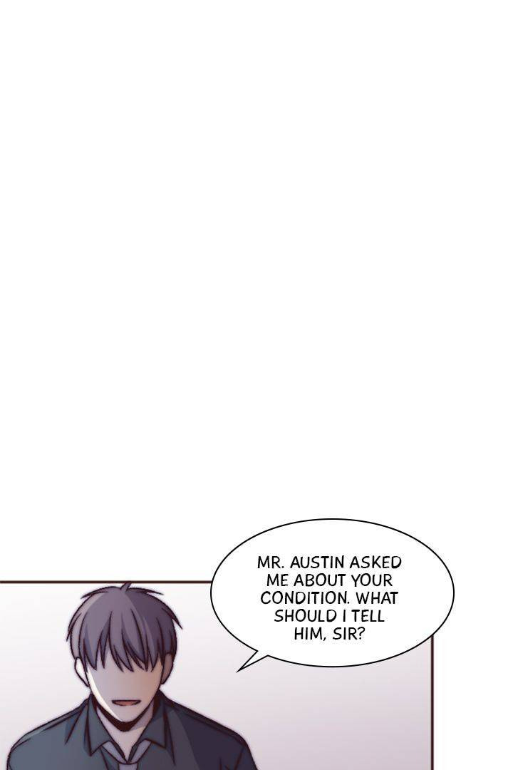 Read Coincidence or Destiny? chapter 8 image 11 on Lezhin
