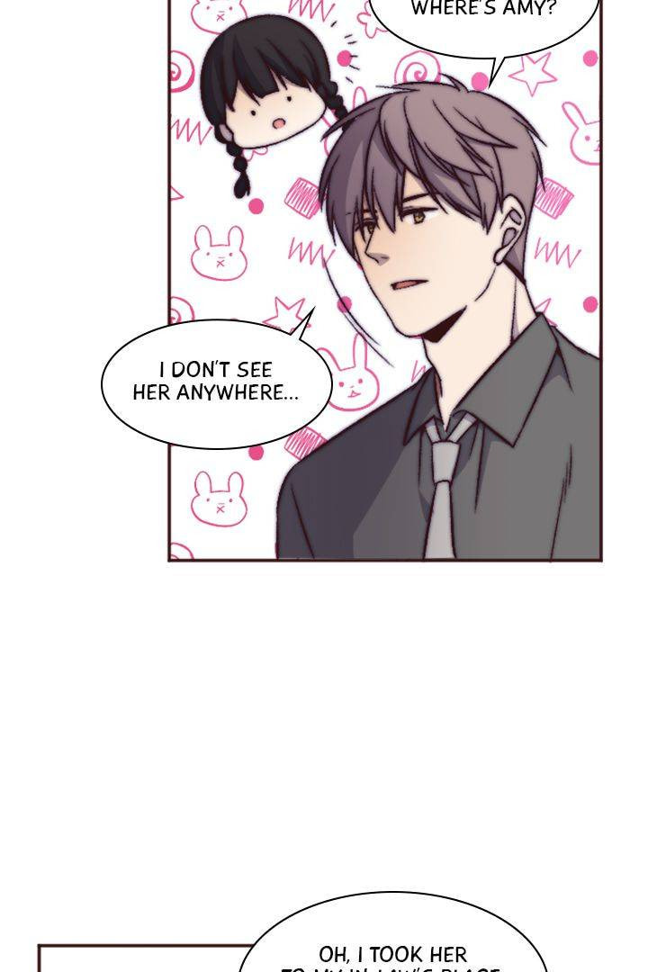 Read Coincidence or Destiny? chapter 8 image 13 on Lezhin