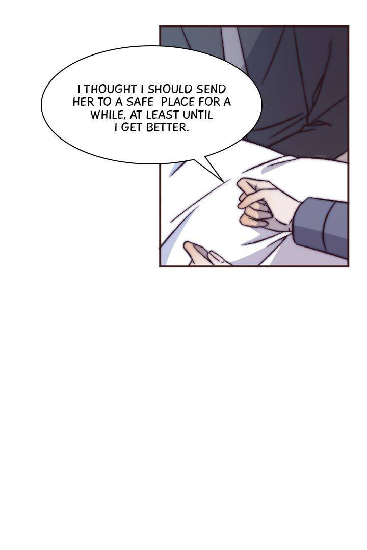 Read Coincidence or Destiny? chapter 8 image 15 on Lezhin