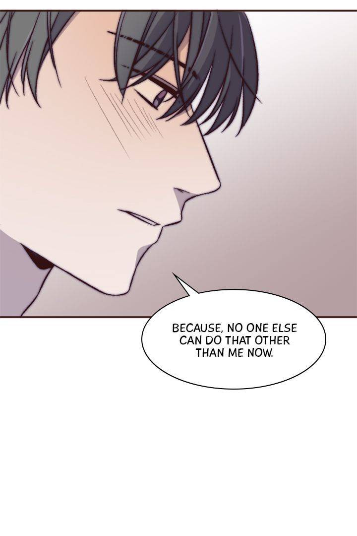 Read Coincidence or Destiny? chapter 8 image 16 on Lezhin