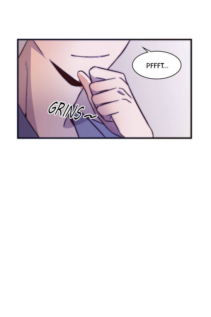 Read Coincidence or Destiny? chapter 8 image 26 on Lezhin