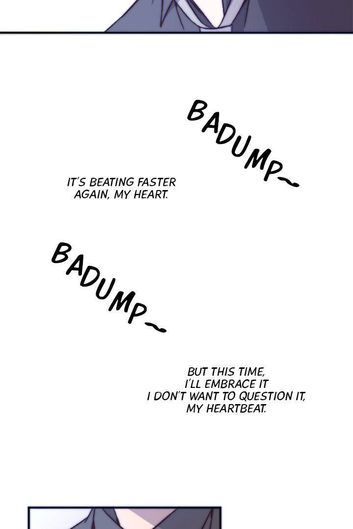 Read Coincidence or Destiny? chapter 8 image 29 on Lezhin