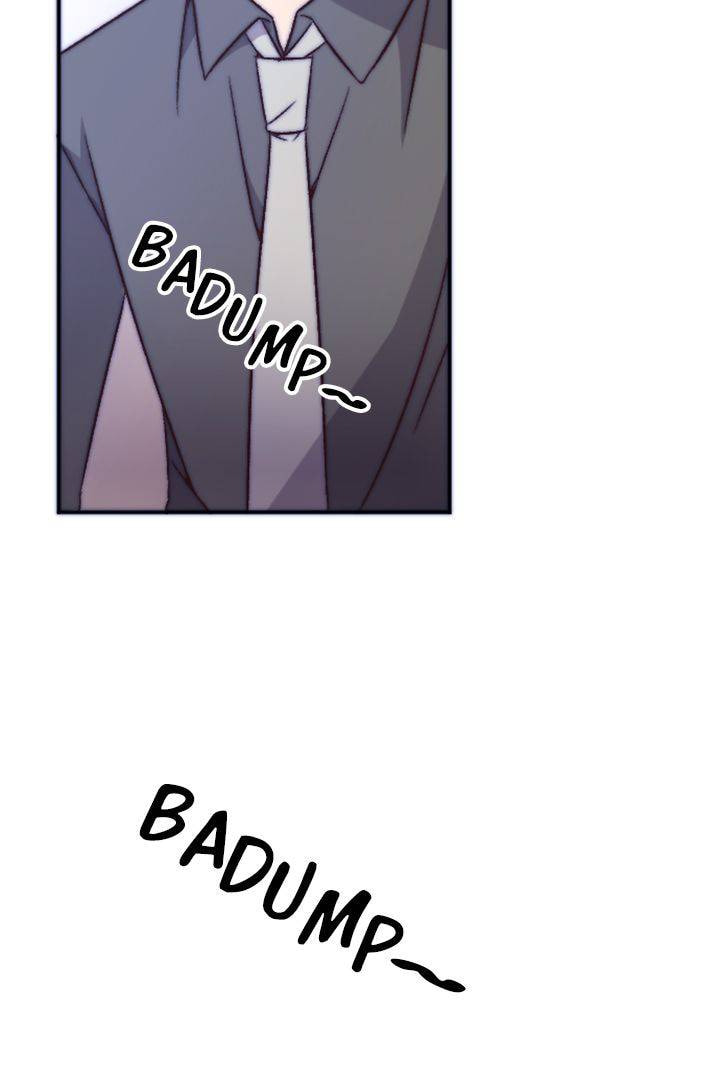 Read Coincidence or Destiny? chapter 8 image 30 on Lezhin