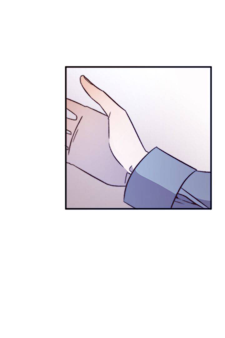 Read Coincidence or Destiny? chapter 8 image 31 on Lezhin