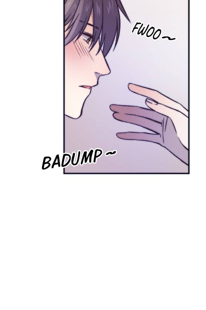 Read Coincidence or Destiny? chapter 8 image 36 on Lezhin