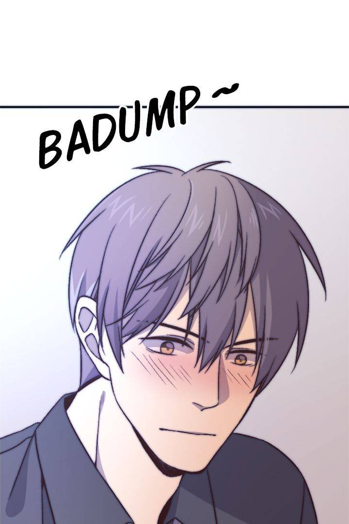 Read Coincidence or Destiny? chapter 8 image 37 on Lezhin