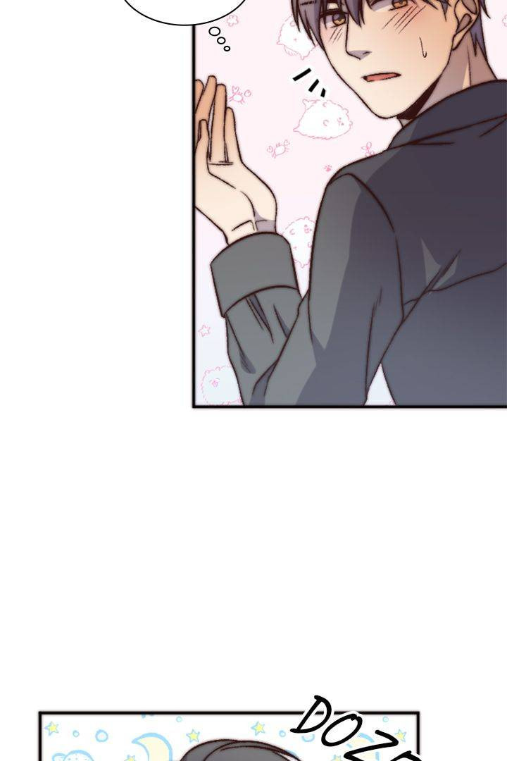 Read Coincidence or Destiny? chapter 8 image 41 on Lezhin