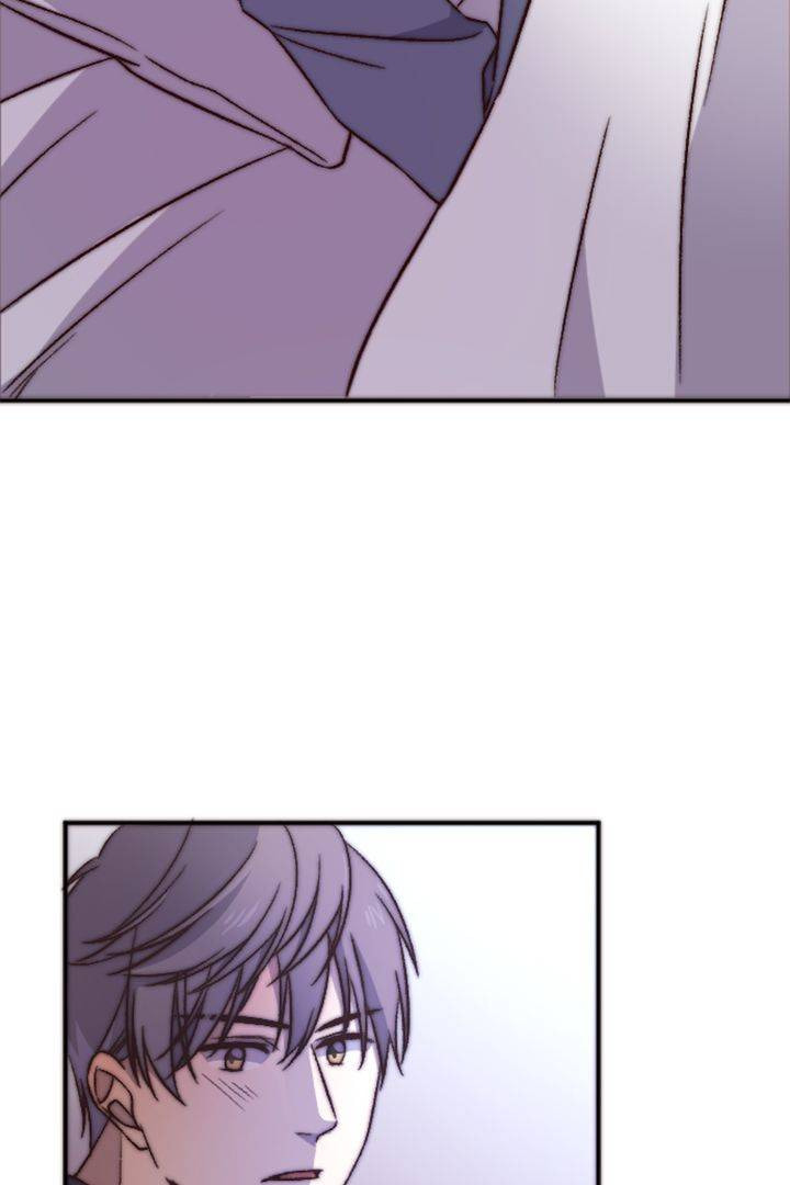 Read Coincidence or Destiny? chapter 8 image 49 on Lezhin