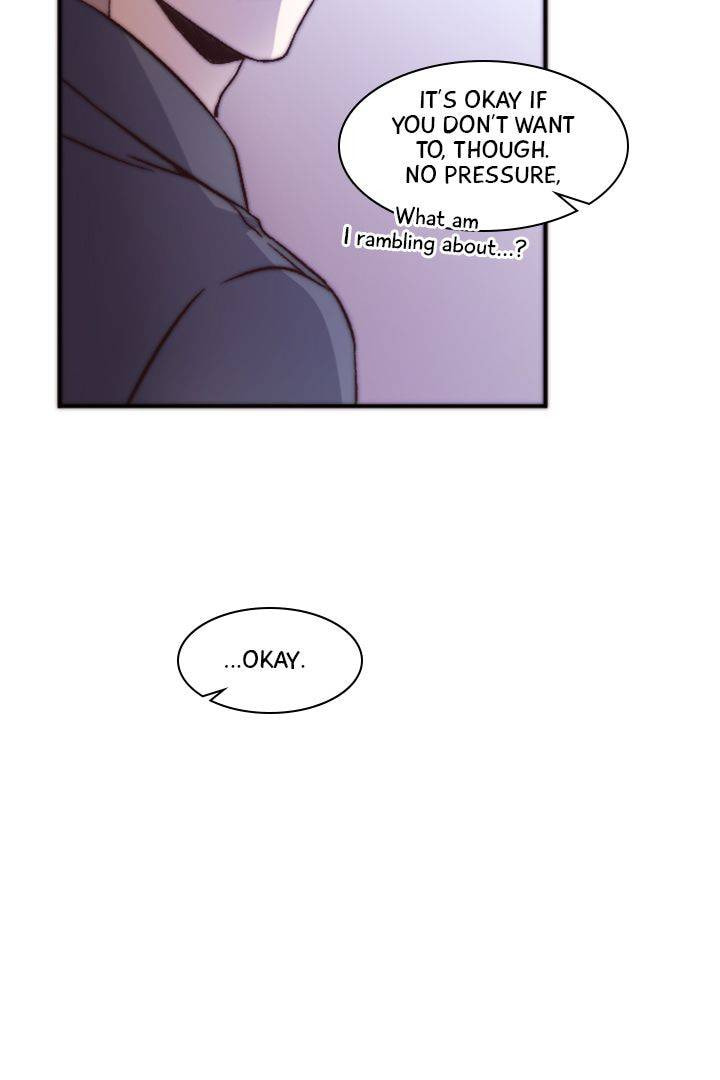Read Coincidence or Destiny? chapter 8 image 50 on Lezhin