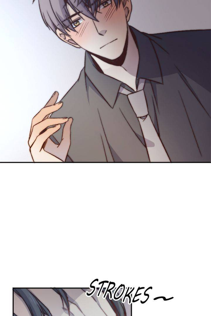 Read Coincidence or Destiny? chapter 8 image 53 on Lezhin