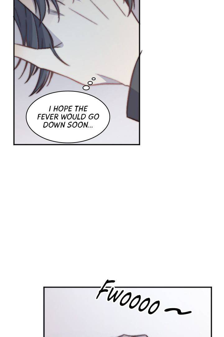 Read Coincidence or Destiny? chapter 8 image 54 on Lezhin