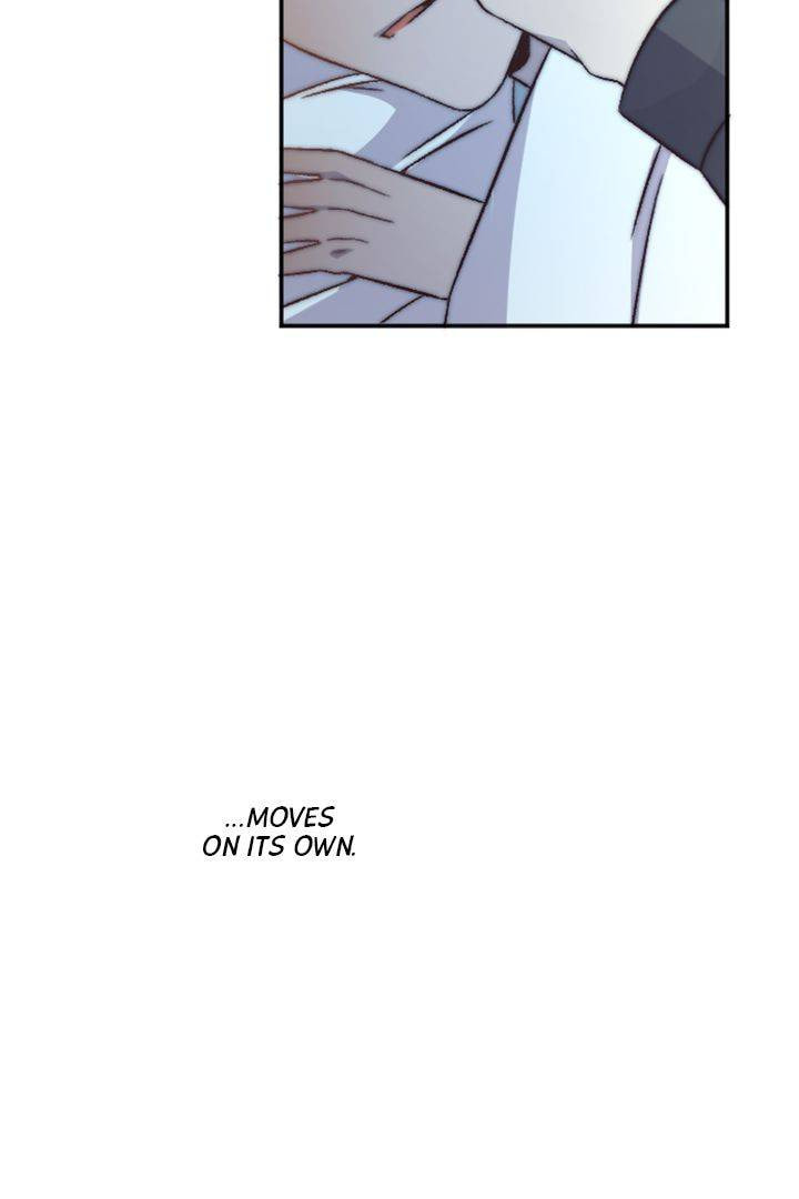 Read Coincidence or Destiny? chapter 8 image 57 on Lezhin