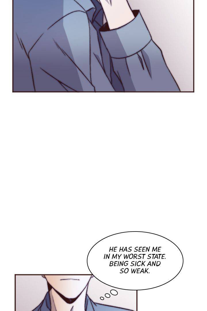 Read Coincidence or Destiny? chapter 8 image 7 on Lezhin