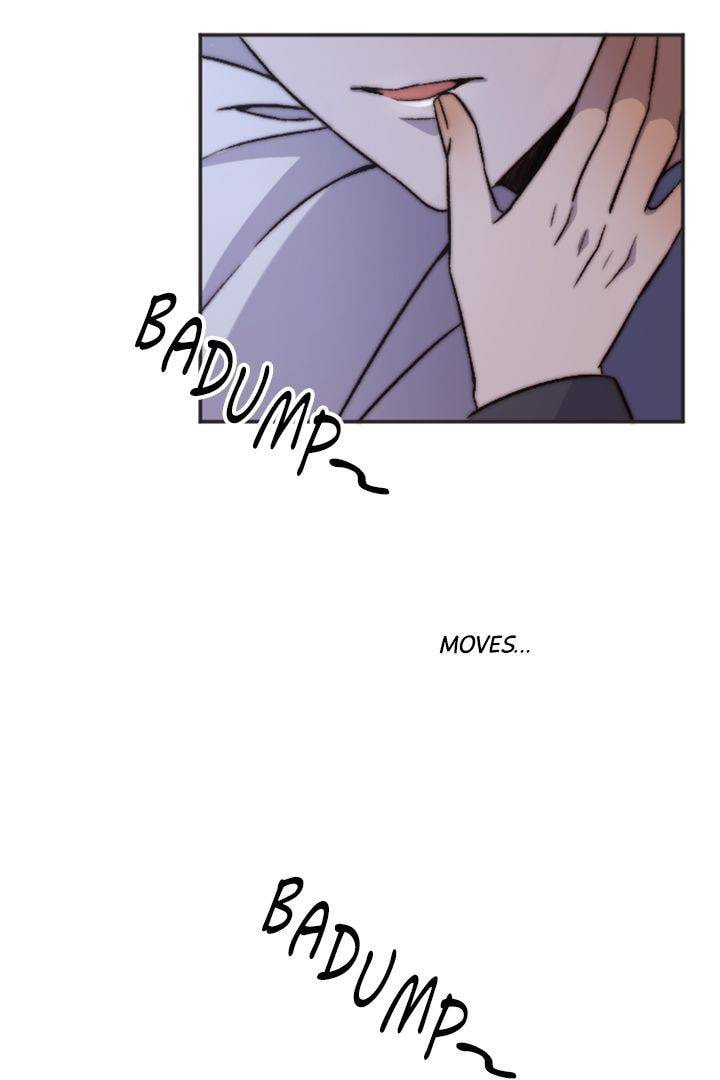 Read Coincidence or Destiny? chapter 9 image 1 on Lezhin