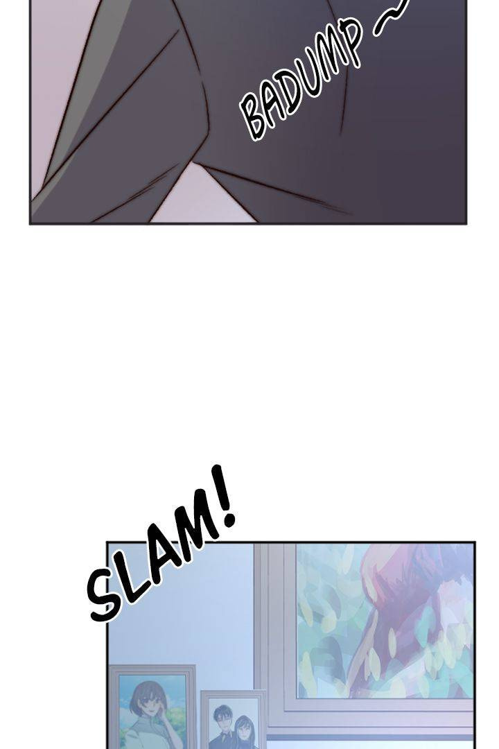 Read Coincidence or Destiny? chapter 9 image 10 on Lezhin