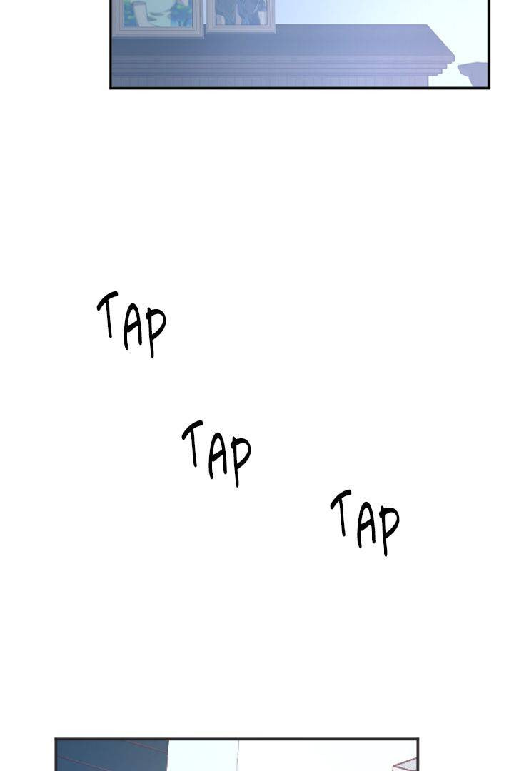 Read Coincidence or Destiny? chapter 9 image 11 on Lezhin
