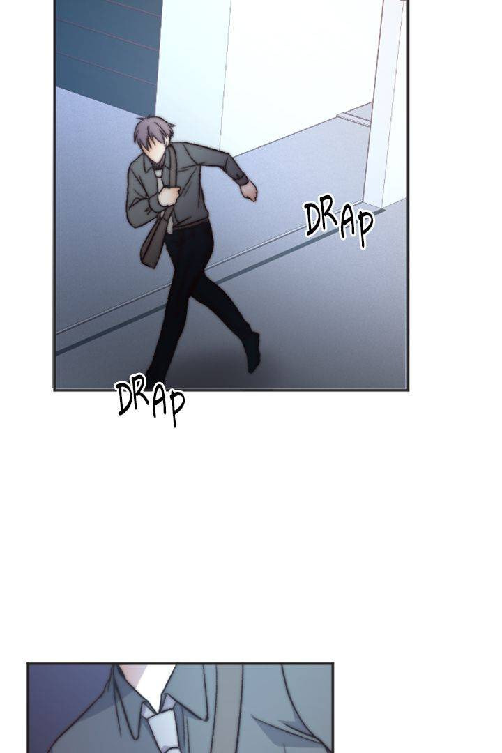 Read Coincidence or Destiny? chapter 9 image 12 on Lezhin