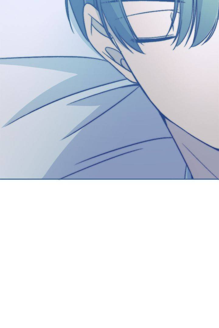 Read Coincidence or Destiny? chapter 9 image 17 on Lezhin