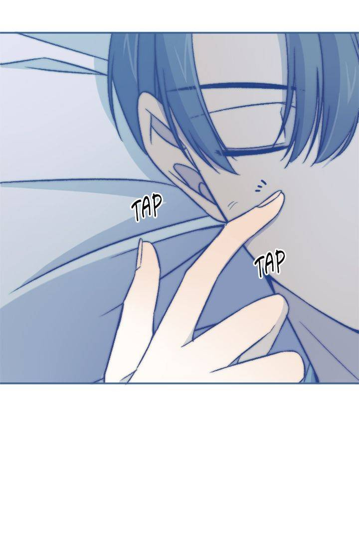 Read Coincidence or Destiny? chapter 9 image 18 on Lezhin