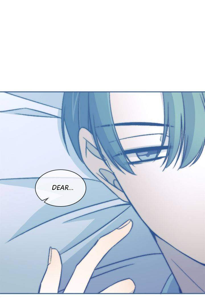 Read Coincidence or Destiny? chapter 9 image 19 on Lezhin