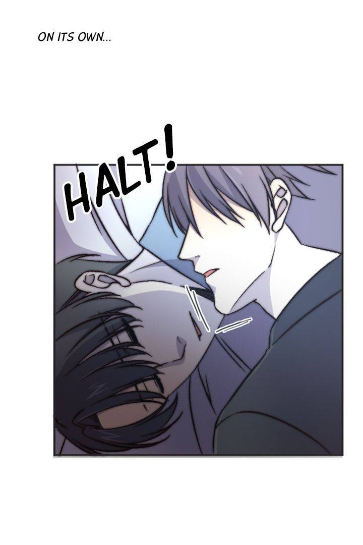 Read Coincidence or Destiny? chapter 9 image 2 on Lezhin