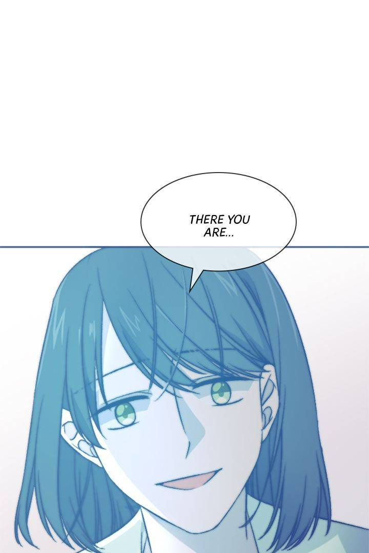 Read Coincidence or Destiny? chapter 9 image 20 on Lezhin
