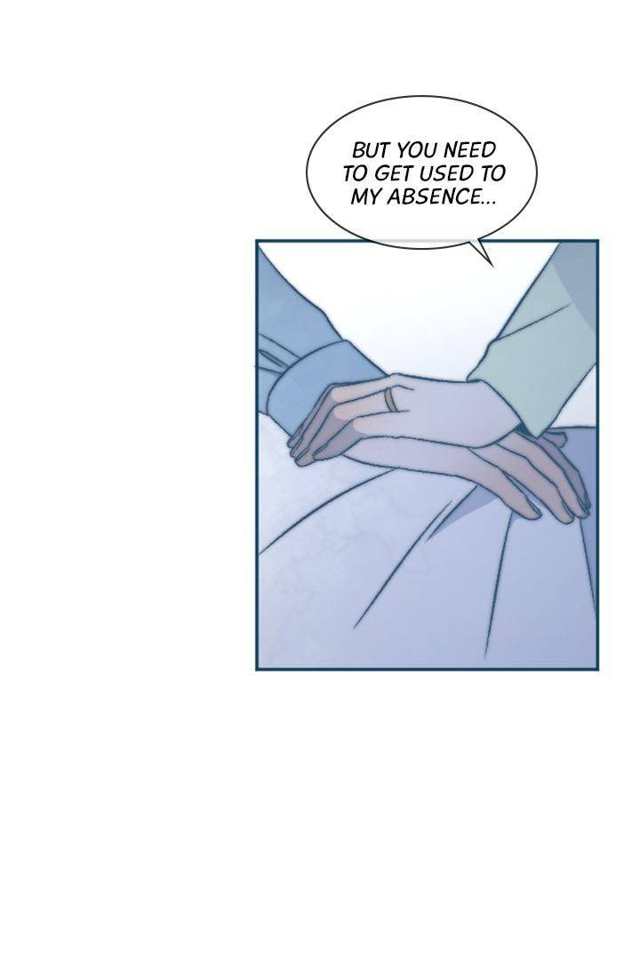 Read Coincidence or Destiny? chapter 9 image 25 on Lezhin