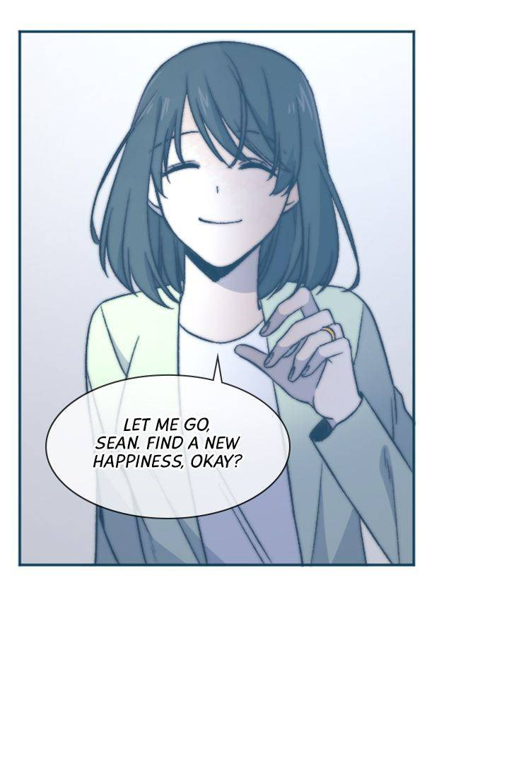Read Coincidence or Destiny? chapter 9 image 26 on Lezhin
